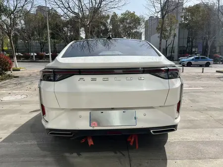 catalog-car-5