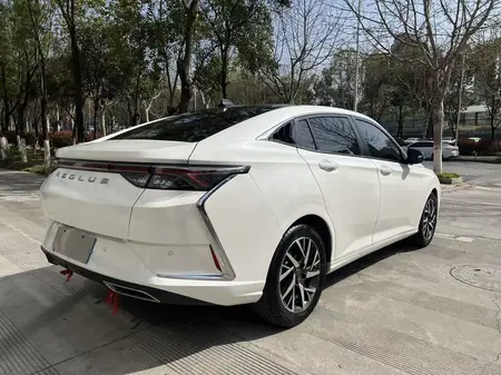 catalog-car-6