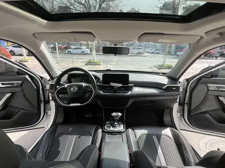 catalog-car-7