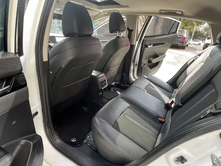 catalog-car-9