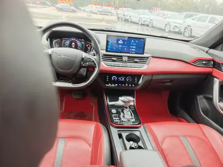 catalog-car-6