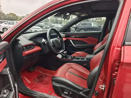 catalog-car-8