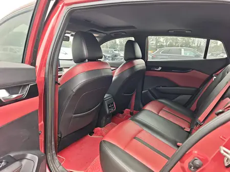 catalog-car-9