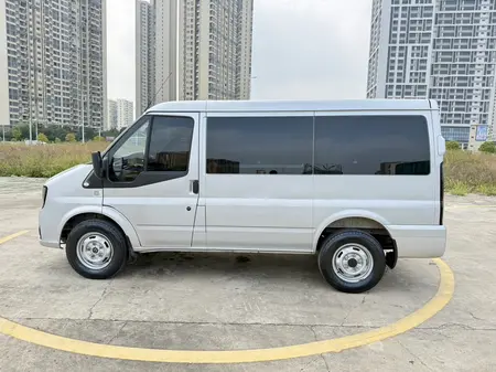 catalog-car-4