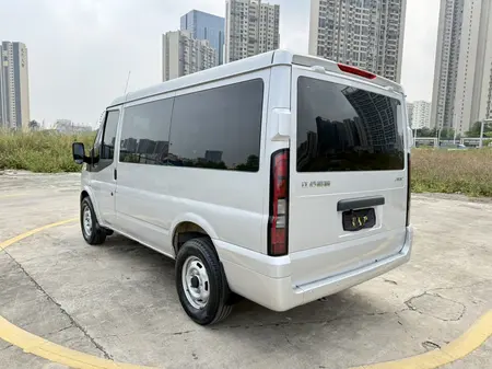 catalog-car-5