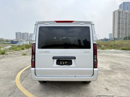 catalog-car-6