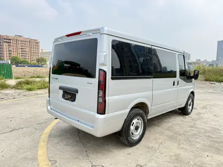 catalog-car-7