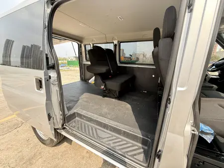 catalog-car-12