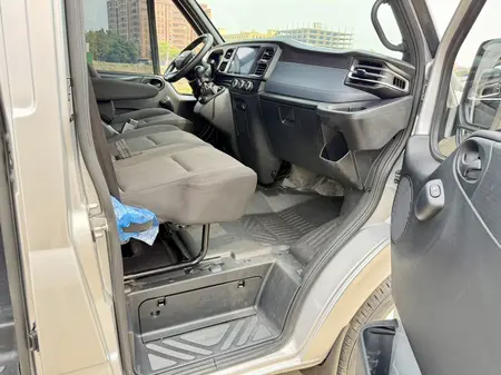 catalog-car-14