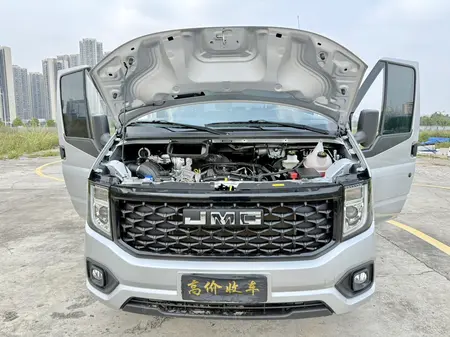 catalog-car-16