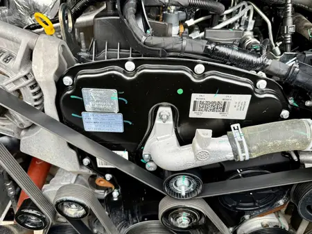 catalog-car-17