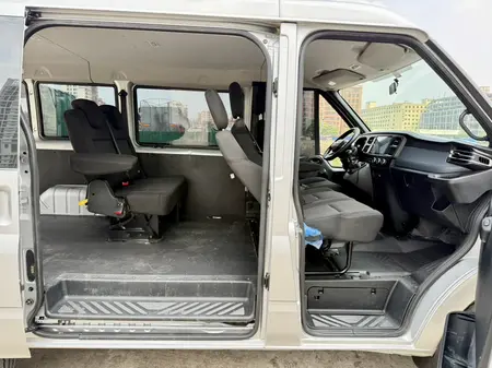 catalog-car-19