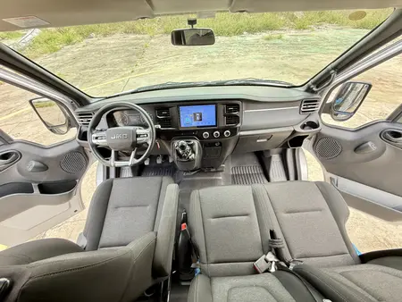catalog-car-20