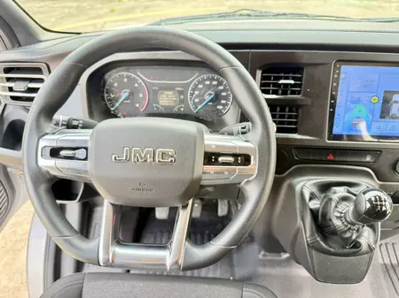 catalog-car-22