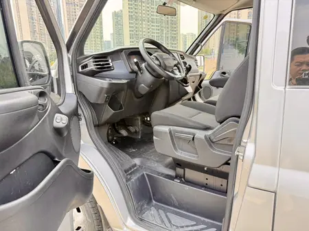 catalog-car-24