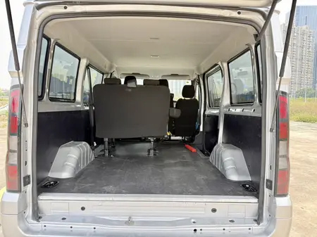 catalog-car-26