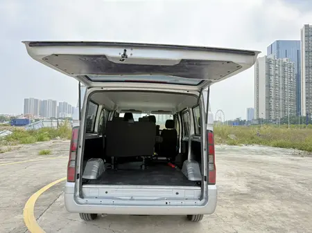 catalog-car-27