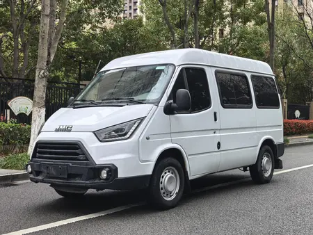 catalog-car-1