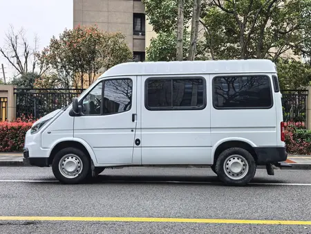 catalog-car-4