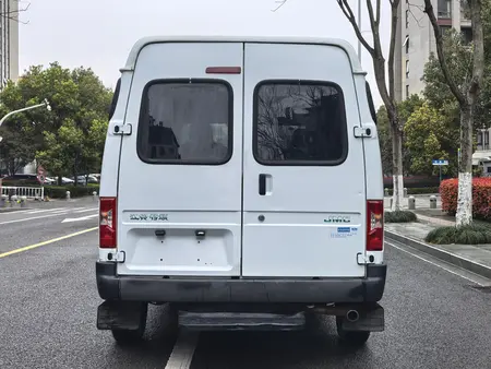 catalog-car-6