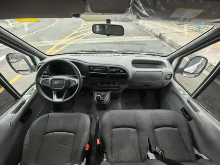 catalog-car-8