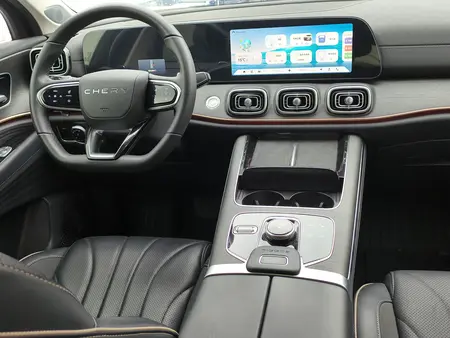 catalog-car-9