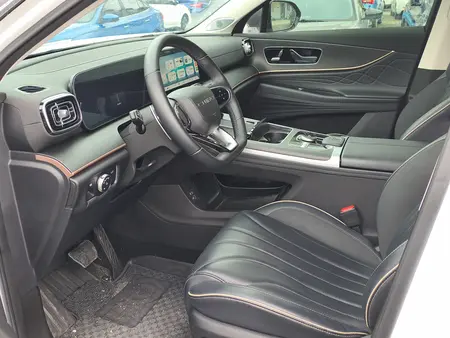 catalog-car-11
