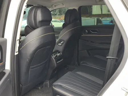 catalog-car-12