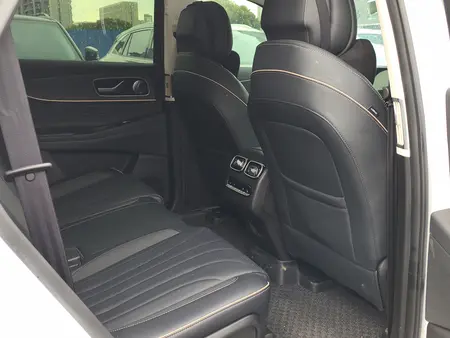 catalog-car-13