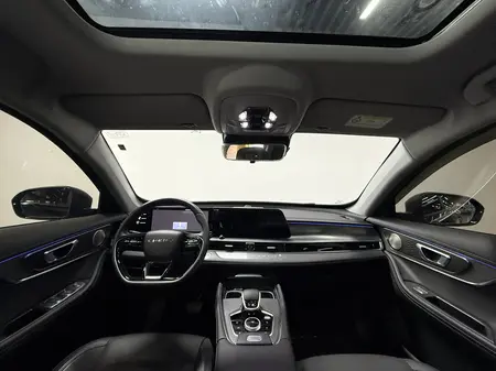 catalog-car-14