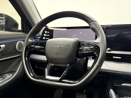 catalog-car-16