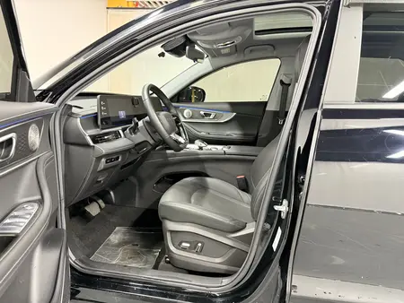 catalog-car-17