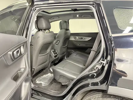 catalog-car-18