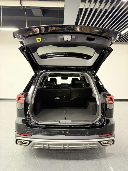 catalog-car-20