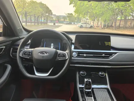 catalog-car-10