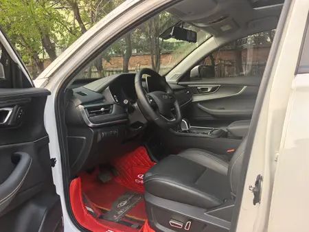 catalog-car-12