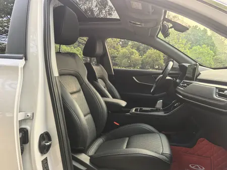 catalog-car-13