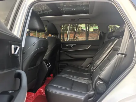 catalog-car-14