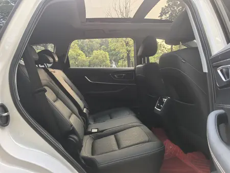 catalog-car-15