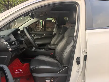 catalog-car-16