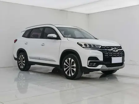 catalog-car-3