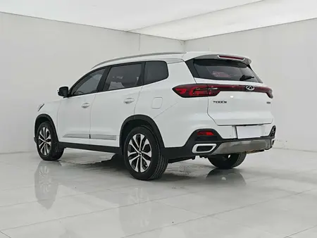 catalog-car-5