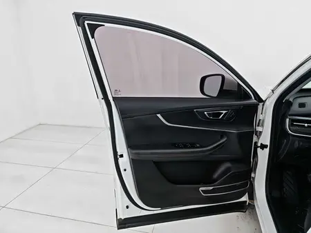 catalog-car-11