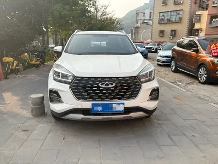 catalog-car-2