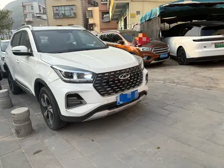 catalog-car-3