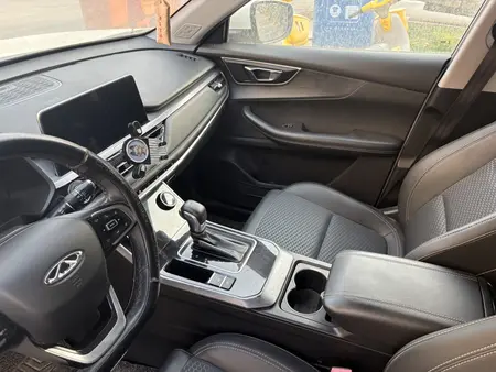 catalog-car-7