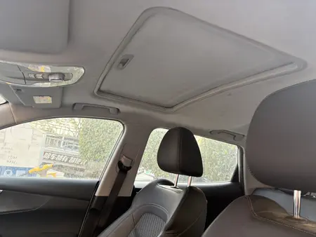 catalog-car-10