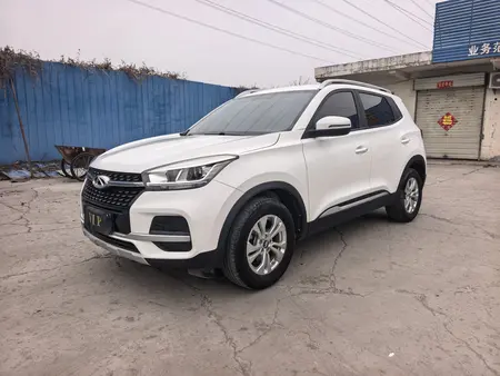catalog-car-1