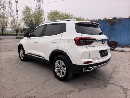 catalog-car-4