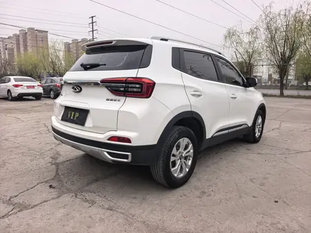 catalog-car-6